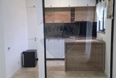 PROMOTIE Vanzare in SMART Clinceni Residence-Casă/Vilă - 26