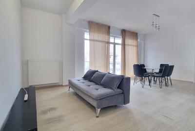 Iancu Nicolae/JolieVile/Pipera/Apartament cu 2 camere/ - 2