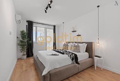 LUX / ROND OMV/ ANSAMBLU SECURIZAT/ BALCON - 2