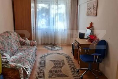 Apartament 3 camere decomandate | 73 mp | Dâmbul Rotund - 2