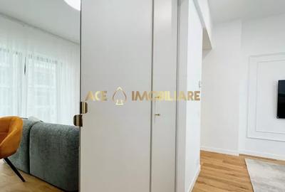 2 Camere de vanzare | ONE Cotroceni | Centrala | Parcare | Boxa | Metrou - 11