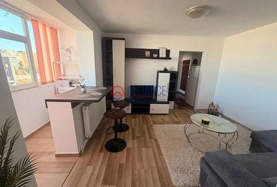 Apartament 2 cam Tomis Nord - 2