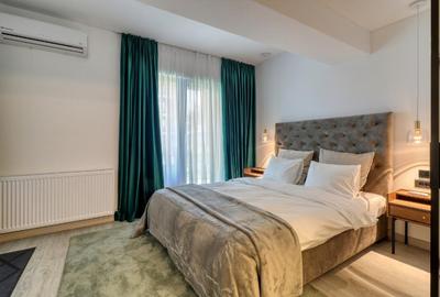 Ap. 2 camere Select Residence - Vitan Mall / Alba Iulia - 2