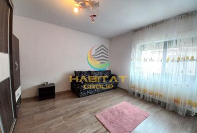 Acum! Vila Individuala 290 mp Teren Mobilat Utilat Gata De Mutat! Iernii! - 8