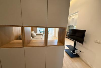 Rond Alba Iulia bloc nou studio lux - 32