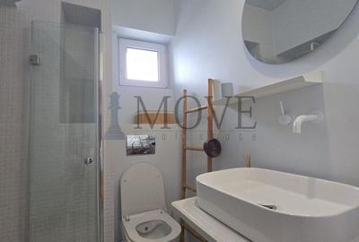 Apartamentul cel mai dorit - Piata Victoriei - Metrou - 9