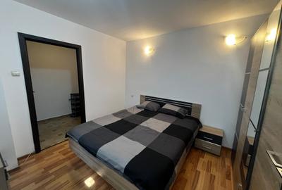 Apartament 3 camere | Politehnica – Baia de Arieș | 60 mp | Etaj 2 - 6