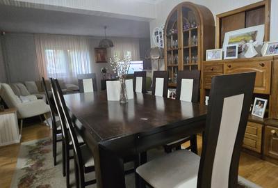 Vânzare Proprietate deosebita cu piscina, Gura Ocnitei Dambovita - 27