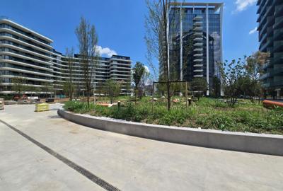 Apartament premium 2 camere | ONE Lake Club | 62 mp | Loc de parcare inclus - 23