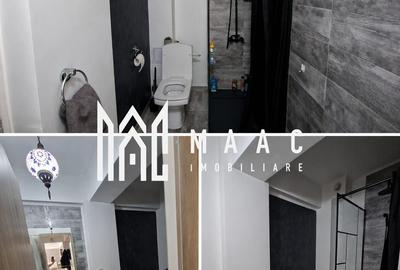Apartament 3 camere | 79 MPU | Etajul 1 | Doamna Stanca - 11