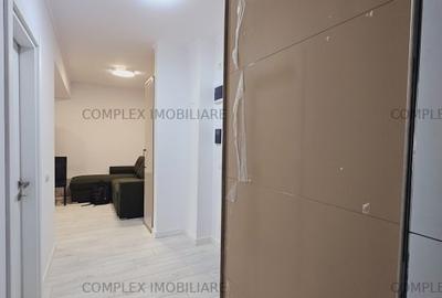 Timpuri Noi metrou | Splaiul unirii | Prima inchiriere | Loc parcare subteran - 10