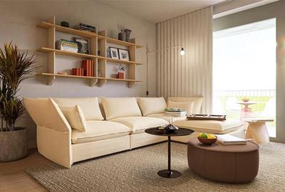 APARTAMENTE GREEN & SMART, COMISION 0% - 3