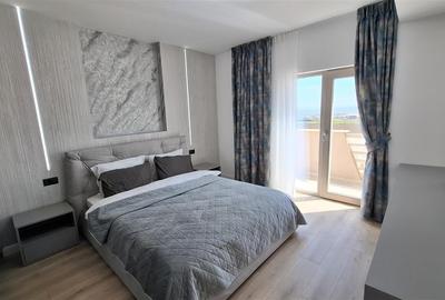 Casa Valea Lupului Rediu,4 camere,Teren 600 mp,Placa,0% comision - 5