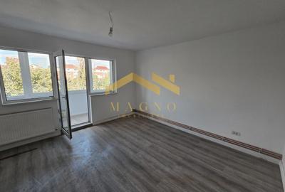 Apartament cu 4 camere de vanzare, Zona Malul Muresului/Praporgescu - 2