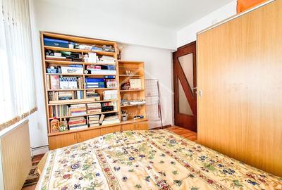 Apartament 2 Camerare I Astra - 21
