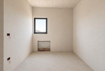 Duplex De Vanzare 4 Camere | Mosnita Noua | 110mp Utili | 335mp Teren - 10