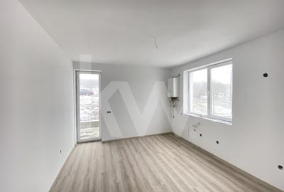 Casa singur in curte 4 camere teren 250mp Sibiu Cisnadie FINALIZATA - 5