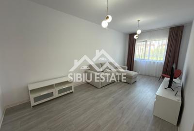 Apartament de închiriat , 2 camere decomandate, cu balcon si parcare - 3