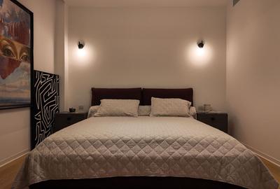 Duplex Exclusivist în One Charles de Gaulle | O Oportunitate Unică - 15