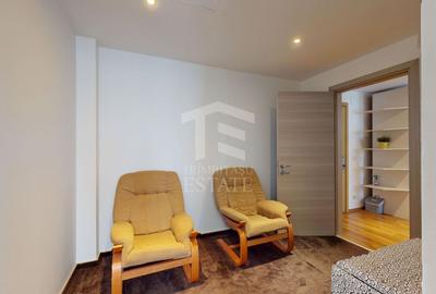 Sos. Vitan Barzesti - Rin Grand Residence 2 camere 12/13 65 mp - 12