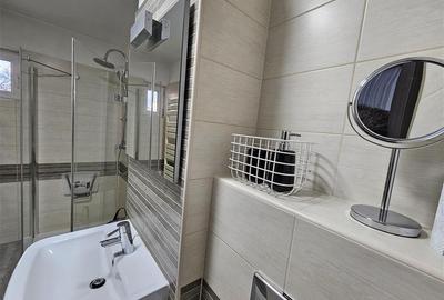 Apartament 3 camere, de inchiriat, zona Bt, Unirii - 12