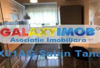 De inchiriat ap cu 3 camere cf 1 dec fond nou cu garaj - 7
