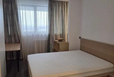 2 Camere I PIPERA I Corthina Residence I Loc De Parcare Inclus - 5