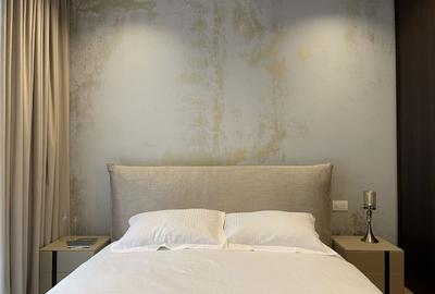 Apartament exclusivist cu vedere directă către Parcul Verdi - 8