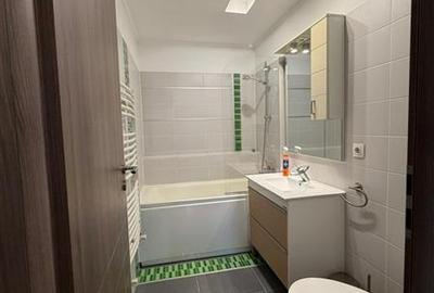 Inchiriere apartament 2 camere Bloc Nou Foisorul de Foc - 15