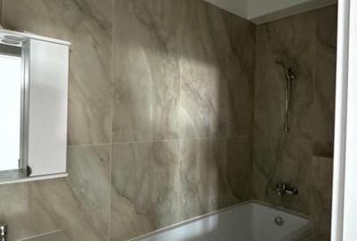 Apartament 4 camere cu terasa 34 mp Panoramic Galata - 8