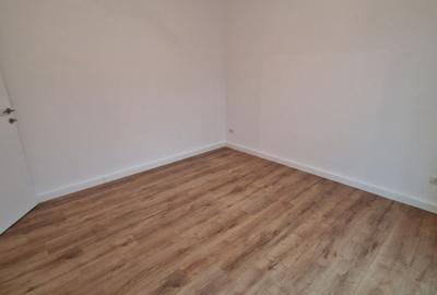Penthouse 5 camere - Bloc Nou - Theodor Pallady - 13