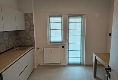 Apartament 2 camere complet renovat și mobilat, Calea Moșilor – Făinari - 12