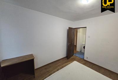 Apartament 2 camere Crangasi Constructorilor 47mp balcon - 7