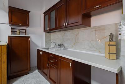 UNIVERSITATE-OFERTA SPECIALA(cod04)-Vila interbelica P+1-Constanta - 15