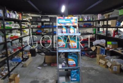 Proprietate Industrială de Vânzare | Poziție Premium - 7