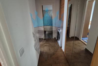 Apartament 3 Camere Drumul Taberei Bucuresti - 12
