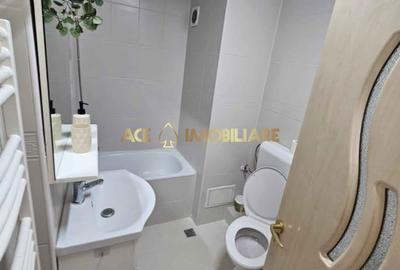 2 Camere | Unirii | Metrou | Centrala Imobil | PetFriendly | Mobilat - 4