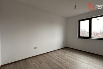 Duplex 4 camere de vanzare, 116 mp, in Chisoda - 17