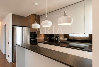 Apartament exclusivist cu 4 camere | Nordul Capitalei - 3