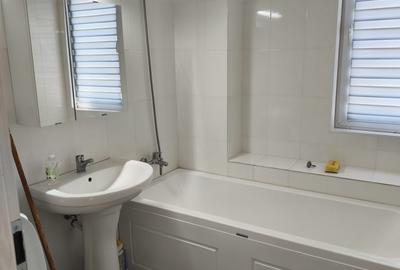 BĂNEASA | Apartament Exclusivist 100 mp | Bloc Boutique 2023 | Terasă Generoasă - 5