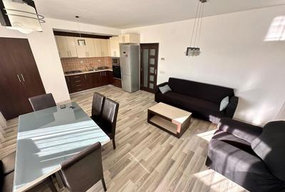 Apartament 3 camere Zorilor - 4