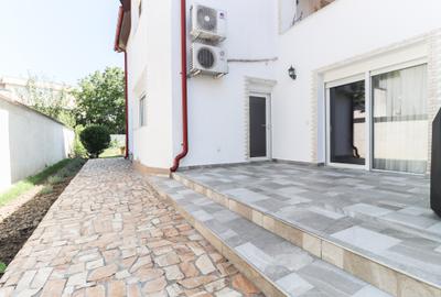 Casa Famini – o proprietate remarcabilă – - 13