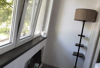 Apartament  de inchiriat 2 camere  langa metrou  1 Decembrie 1918 - 36