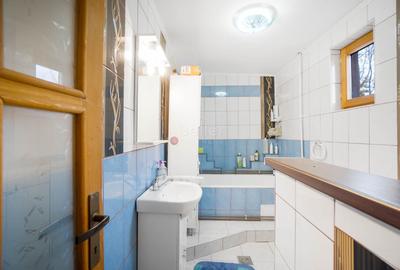 Proprietate cu Potential Turistic | Zona Retrasa | Teren Generos - 31