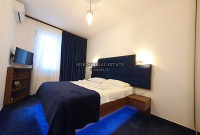 LUX! Ap2cam Euromaterna - Parcare Subterana - Bloc Nou - 500 euro - 8