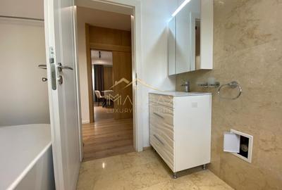 Apartament premium în zonă Iancu Nicolae//3 camere//Design nordic - 24