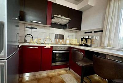 2 Camere de inchiriat | Eminescu - Dacia | Parcare | Pet-friendly | Centrala - 5