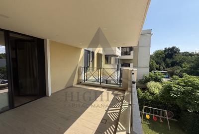 TRASTEVERE RESIDENTIAL | APARTAMENT 3 CAM | MOBILAT | PISCINA - 18