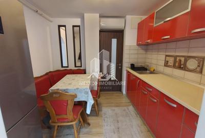 Apartament decomandat 3 camere, termen lung - 5
