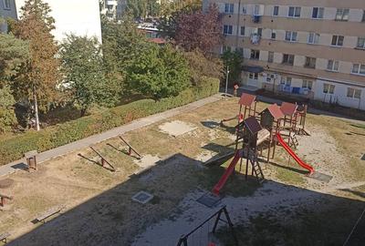De vânzare apartament cu 2 camere în Sfântu Gheorghe - 10